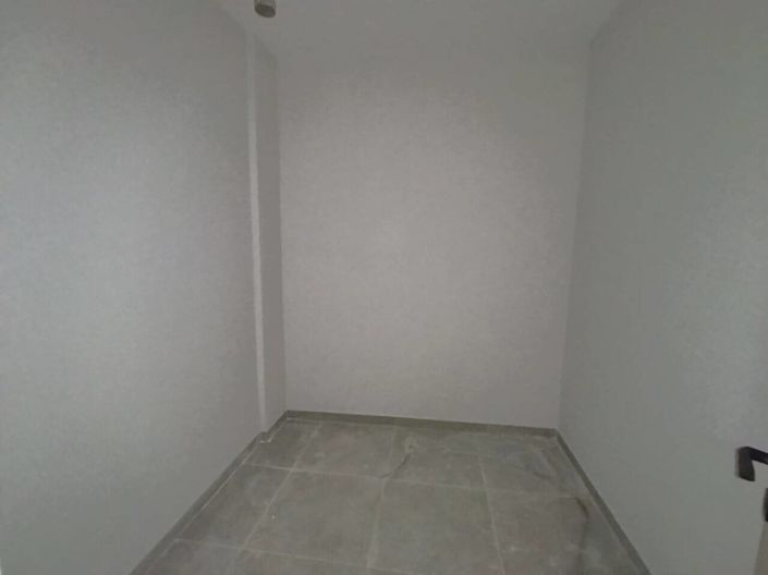 Image No.16-4 Bed House/Villa for sale
