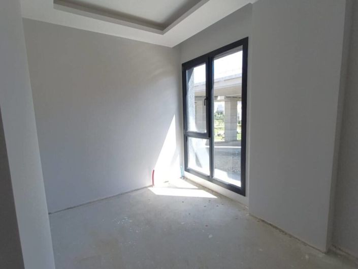 Image No.17-4 Bed House/Villa for sale