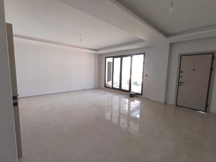 Image No.19-4 Bed House/Villa for sale