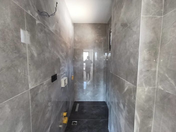 Image No.20-4 Bed House/Villa for sale
