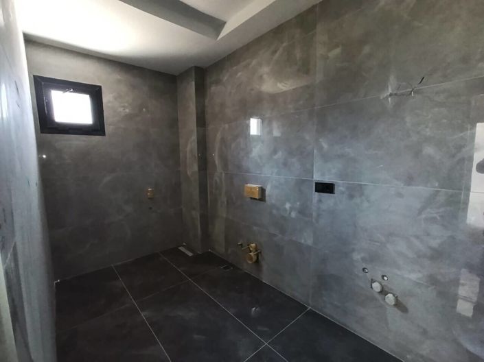 Image No.21-4 Bed House/Villa for sale