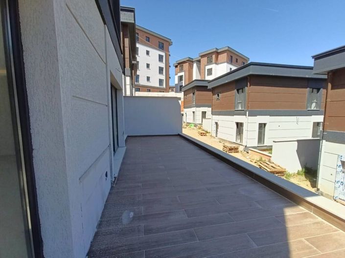 Image No.22-4 Bed House/Villa for sale