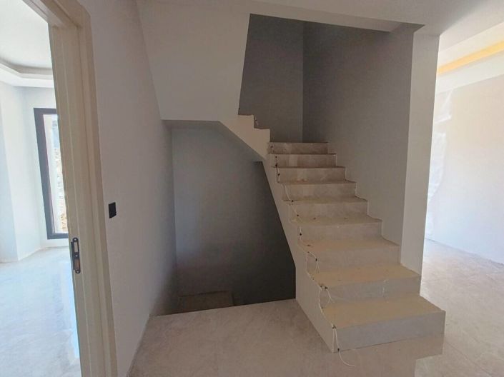 Image No.24-4 Bed House/Villa for sale