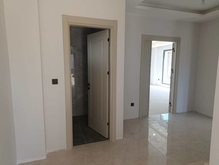 Image No.25-4 Bed House/Villa for sale