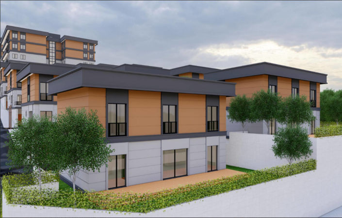 Image No.4-4 Bed House/Villa for sale