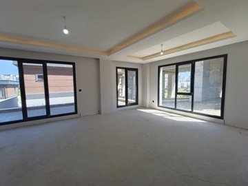 Interior 1