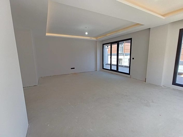 Image No.6-4 Bed House/Villa for sale