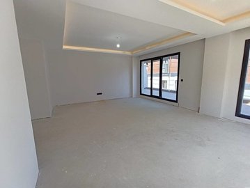 Interior 2