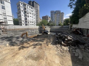 Construction 1