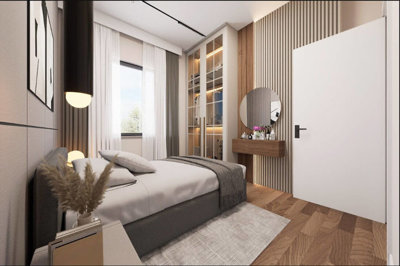 Interior 7