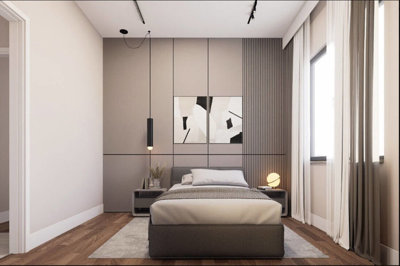 Interior 10