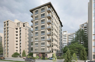 Exterior 4