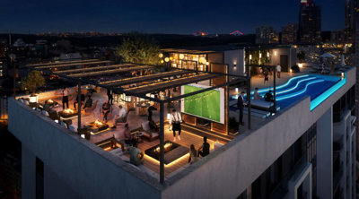 Exterior 2