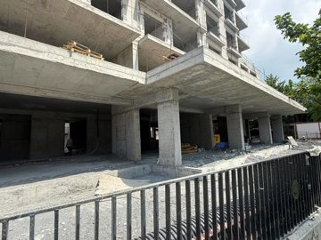 Construction 5