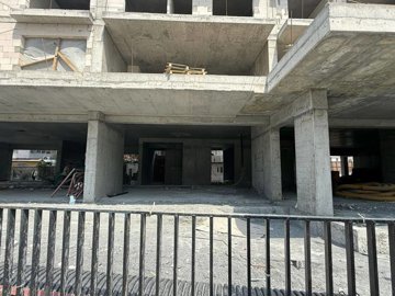 Construction 6