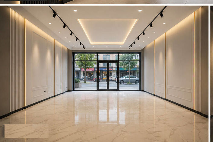 Image No.3-1 Bed Commercial for sale