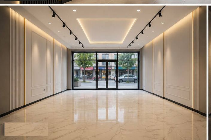 Image No.3-1 Bed Commercial for sale