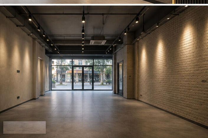 Image No.4-1 Bed Commercial for sale