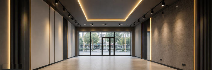 Image No.5-1 Bed Commercial for sale
