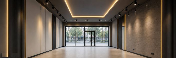 Image No.5-1 Bed Commercial for sale