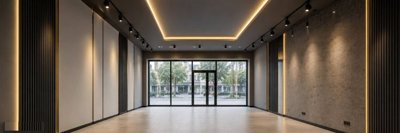 Interior 3