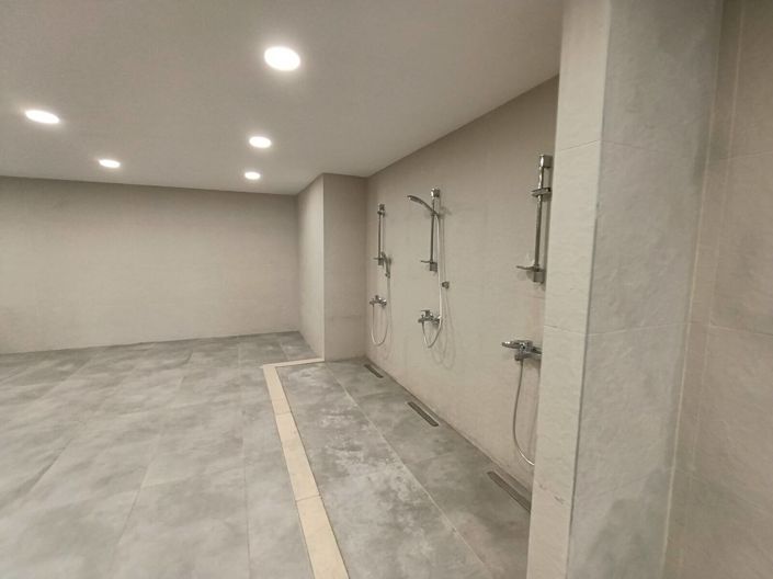 Image No.12-Appartement de 3 chambres à vendre à Esenyurt