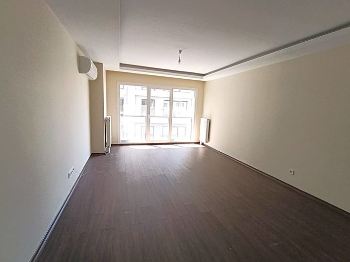 Image No.16-Appartement de 3 chambres à vendre à Esenyurt