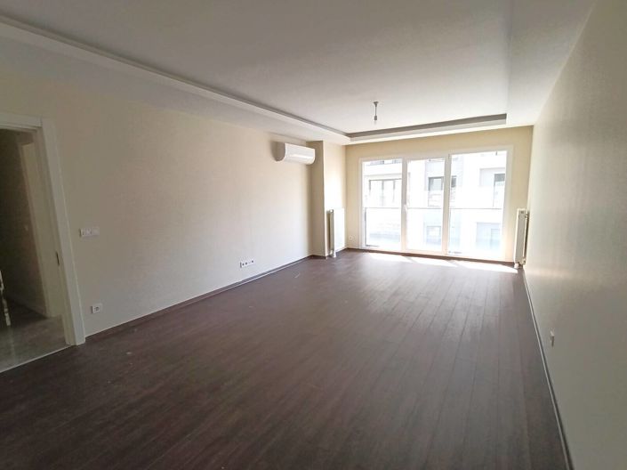 Image No.17-Appartement de 3 chambres à vendre à Esenyurt