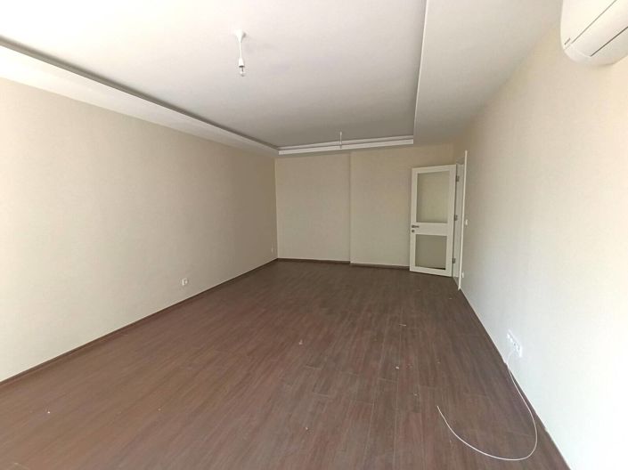 Image No.19-Appartement de 3 chambres à vendre à Esenyurt