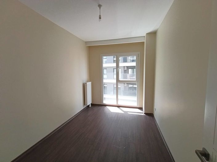 Image No.23-Appartement de 3 chambres à vendre à Esenyurt