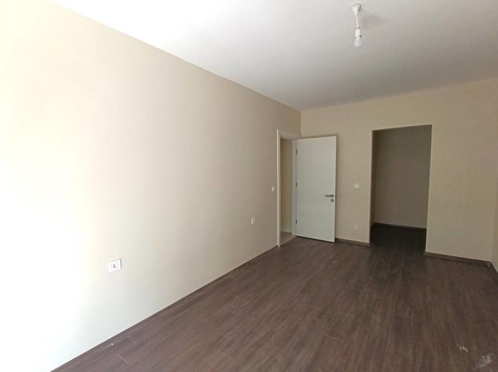 Image No.24-Appartement de 3 chambres à vendre à Esenyurt