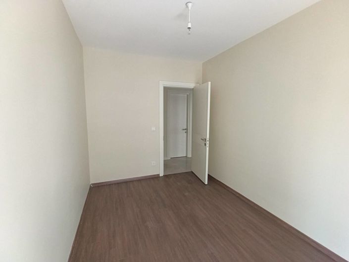 Image No.27-Appartement de 3 chambres à vendre à Esenyurt