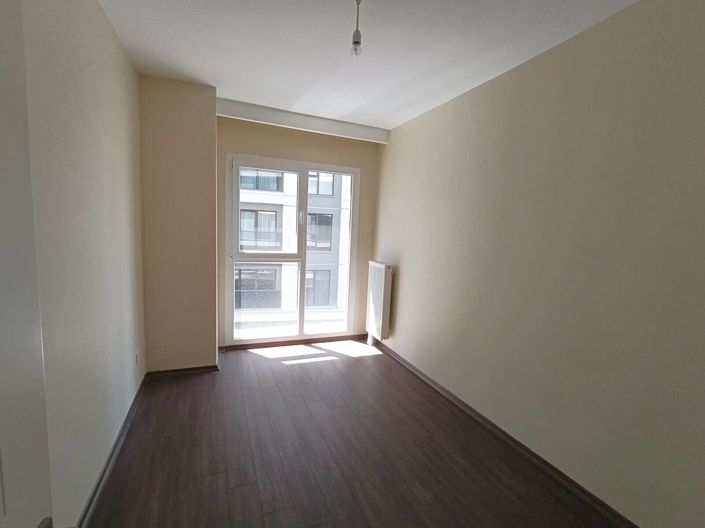 Image No.28-Appartement de 3 chambres à vendre à Esenyurt