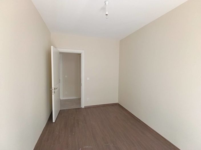 Image No.29-Appartement de 3 chambres à vendre à Esenyurt