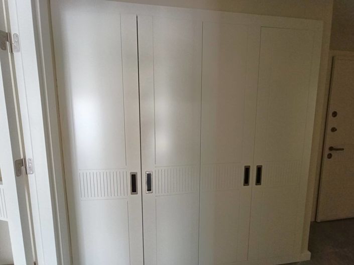 Image No.31-Appartement de 3 chambres à vendre à Esenyurt