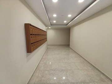 Exterior 7