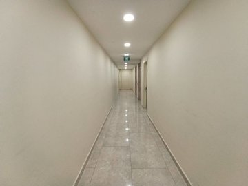 Exterior 8