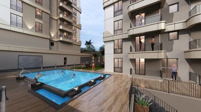 Exterior 10