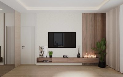 Interior 3