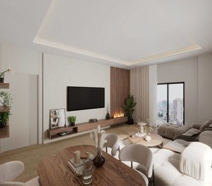 Interior 4
