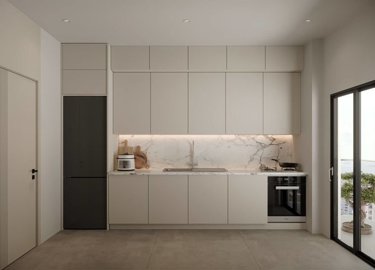 Interior 5