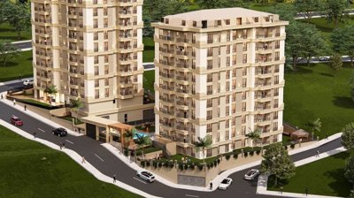 Exterior 4