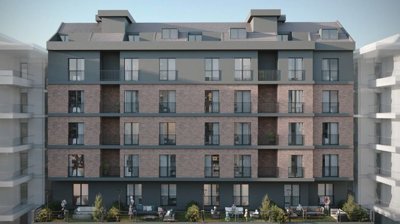 Exterior 1