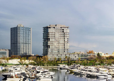 Exterior 2