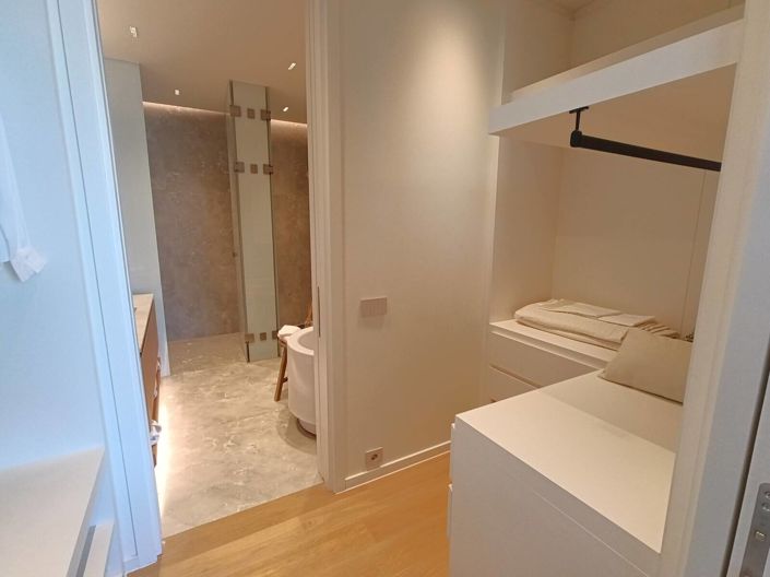 Image No.31-Appartement de 1 chambre à vendre à Bakirköy