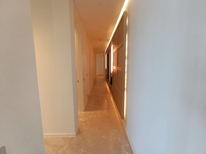 Image No.34-Appartement de 1 chambre à vendre à Bakirköy