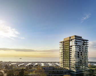 Exterior 4