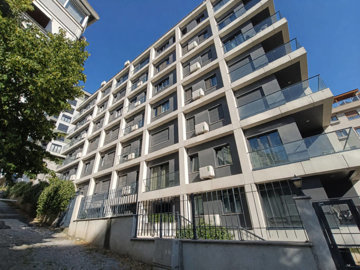 Exterior 1