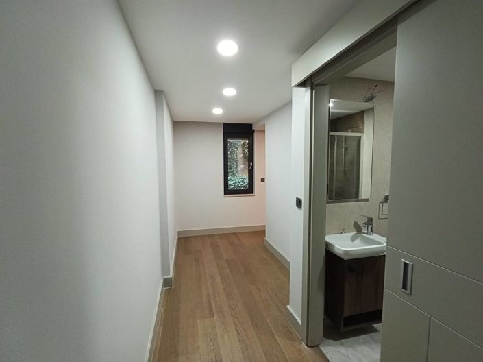 Image No.13-3 Bed Apartment for sale