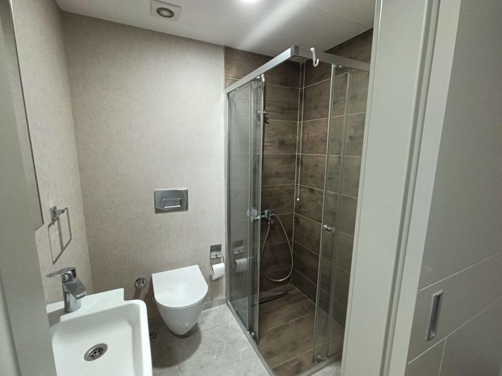 Image No.14-3 Bed Apartment for sale